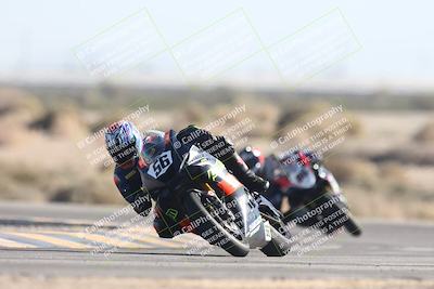 media/Jan-16-2026-CVMA Friday Practice (Fri) [[6f2bf47531]]/3-Racer 2/Session 5 (Turn 4)/